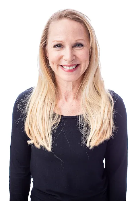 Reformation Pilates Studio Marietta Ga 30062 Picture 1