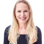 Reformation Pilates Studio Marietta Ga 30062