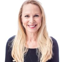 Reformation Pilates Studio Marietta Ga 30062 ico