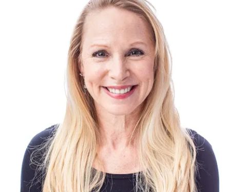 Reformation Pilates Studio Marietta Ga 30062
