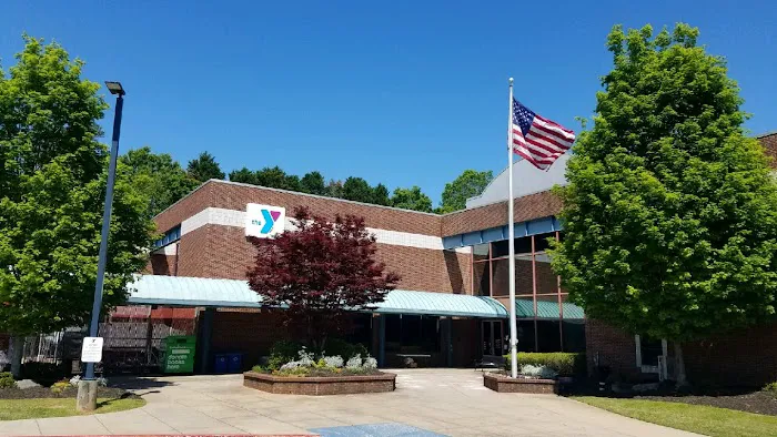 McCleskey-East Cobb Family YMCA Picture 3