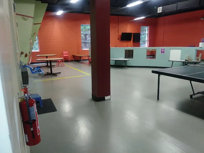 McCleskey-East Cobb Family YMCA Picture 8