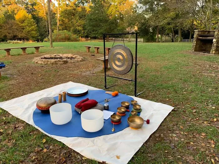 Stillness Yoga & Meditation Center Picture 4