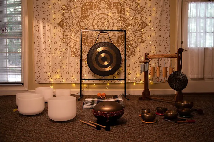 Stillness Yoga & Meditation Center Picture 7