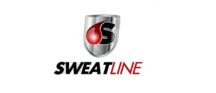 Sweatline Fitness Picture 8
