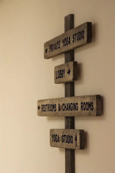 PeakZen Yoga Picture 2