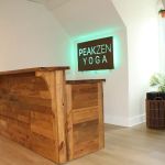 PeakZen Yoga