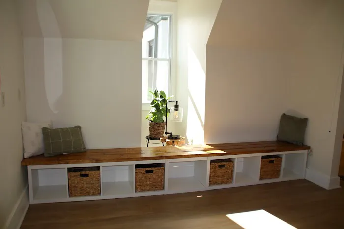 PeakZen Yoga Picture 9