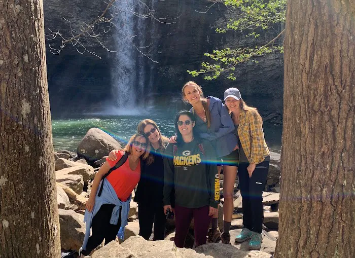 PeakZen Yoga Picture 8