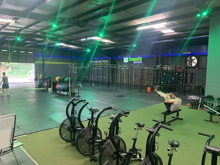 HF Performance Picture 7