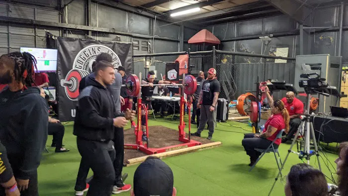 HF Performance Picture 6