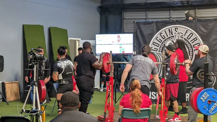 HF Performance Picture 9