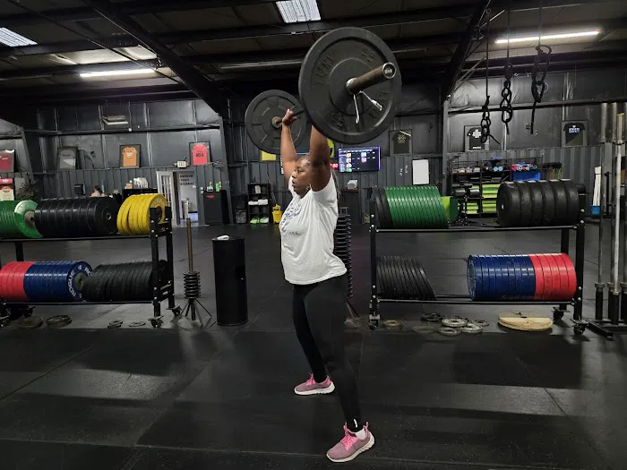 HF Performance Picture 10