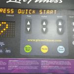 Planet Fitness