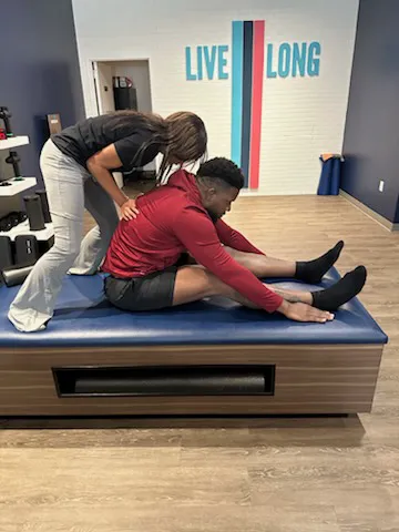 StretchLab Picture 8