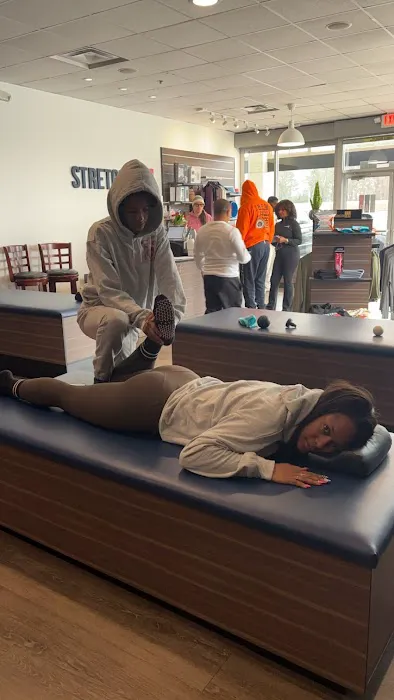 StretchLab Picture 1