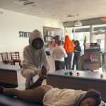 StretchLab