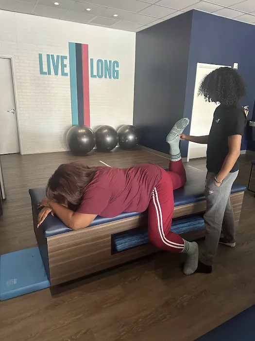 StretchLab Picture 7