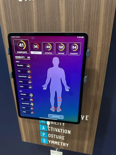 StretchLab Picture 10