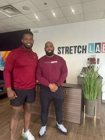 StretchLab Picture 9