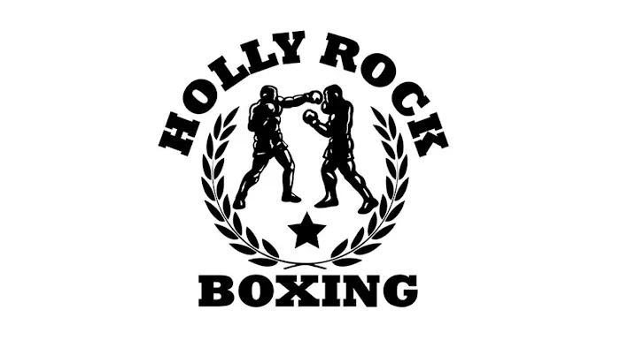 Holly Rock Boxing Gym & Fitness Center Picture 2