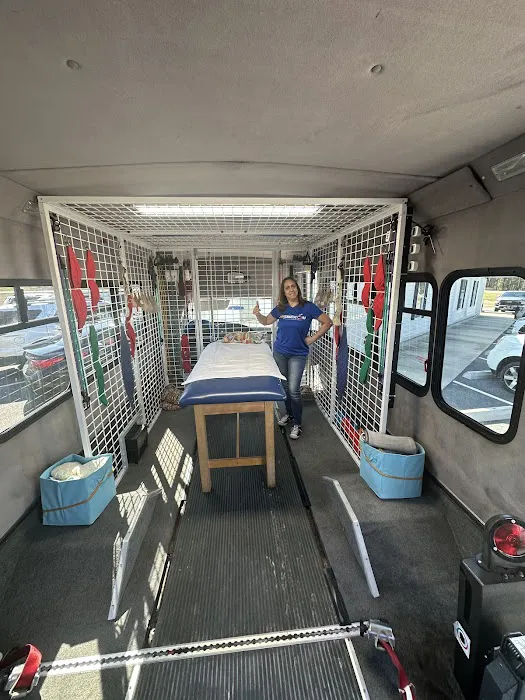 AllTernative Gym Picture 1