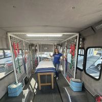 AllTernative Gym ico