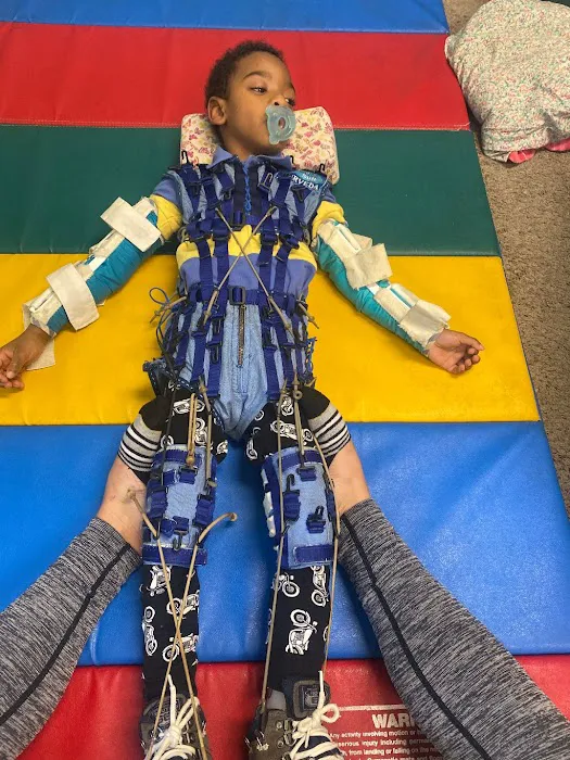 AllTernative Gym Picture 2