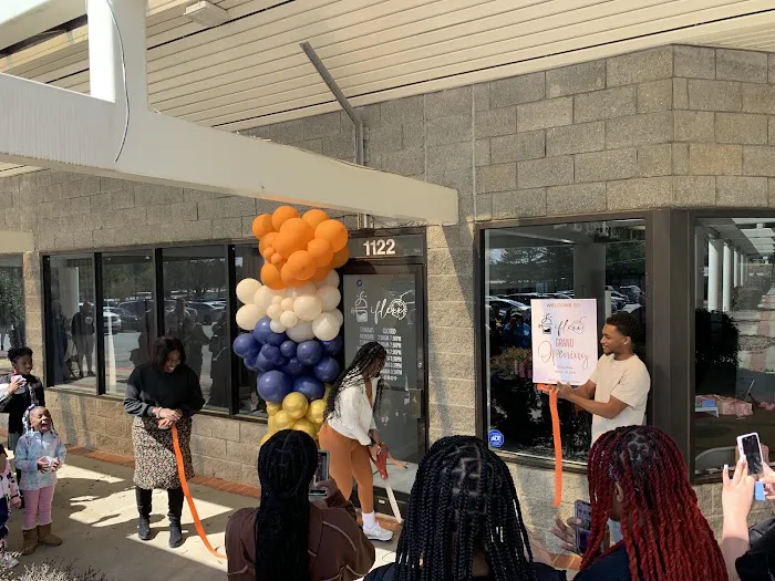 iflexxfitnessandnutrition Picture 9