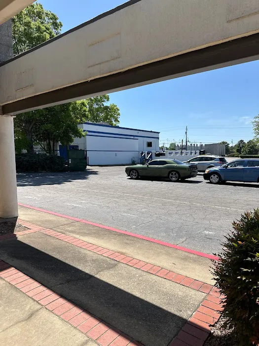 iflexxfitnessandnutrition Picture 5