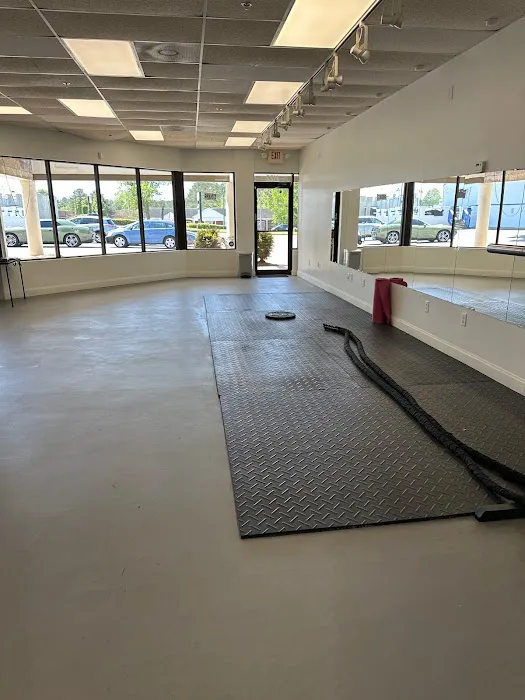 iflexxfitnessandnutrition Picture 3