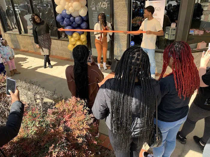 iflexxfitnessandnutrition Picture 10