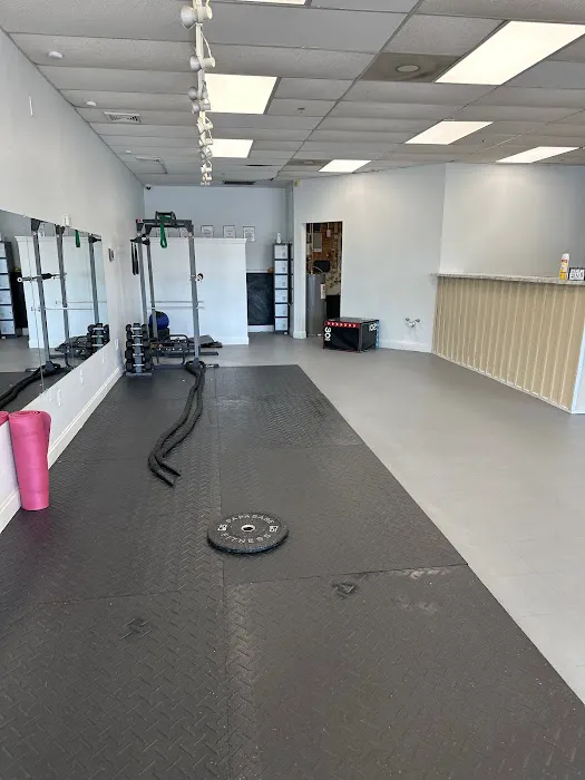 iflexxfitnessandnutrition Picture 6