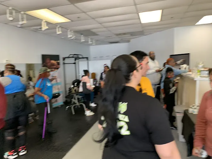 iflexxfitnessandnutrition Picture 7