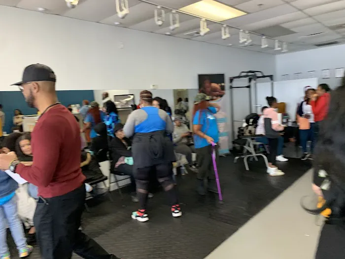 iflexxfitnessandnutrition Picture 8