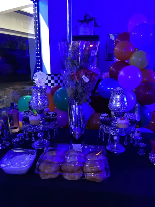 Werk It Pole Studio Picture 8