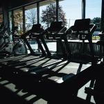 Shock Fitness Studio