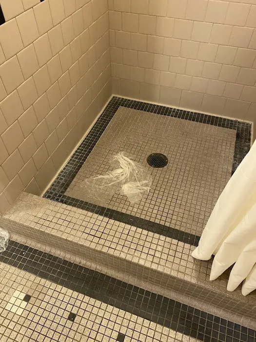 LA Fitness Picture 3