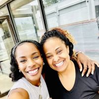 Fit Freakz Fitness Studio ico