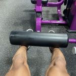 Planet Fitness