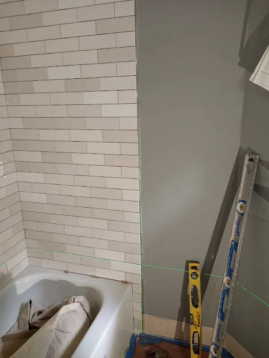 Stunts Supreme Picture 1