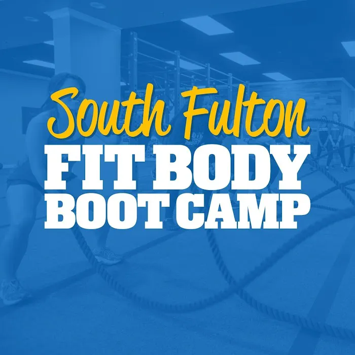 South Fulton Fit Body Boot Camp Picture 2