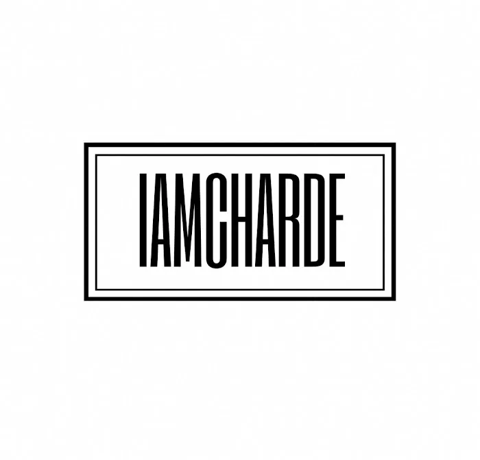 IAMCHARDE TUMBLING Picture 4