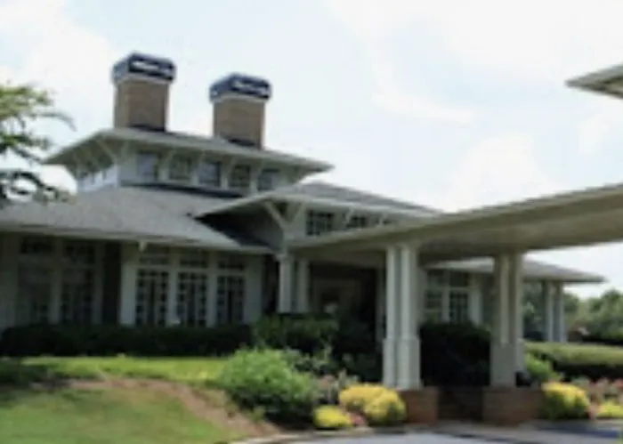 Yoga for Baby Boomers & Beginners Picture 4