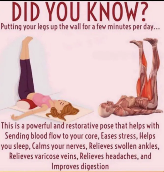 Yoga for Baby Boomers & Beginners Picture 2