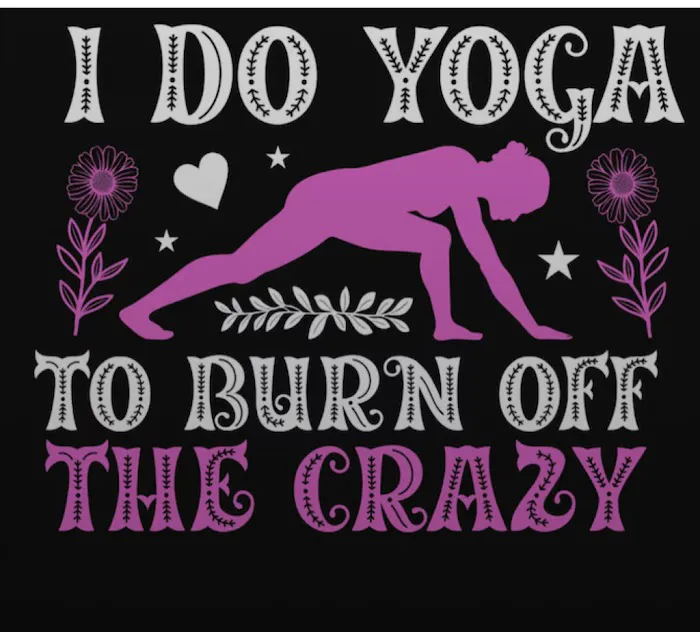 Yoga for Baby Boomers & Beginners Picture 5