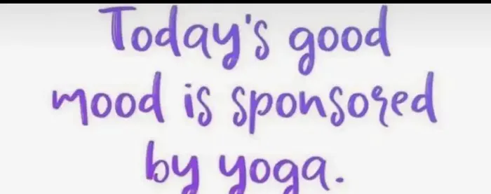 Yoga for Baby Boomers & Beginners Picture 6