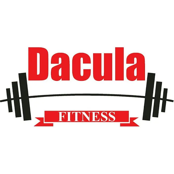 Dacula Fitness Picture 1