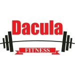 Dacula Fitness