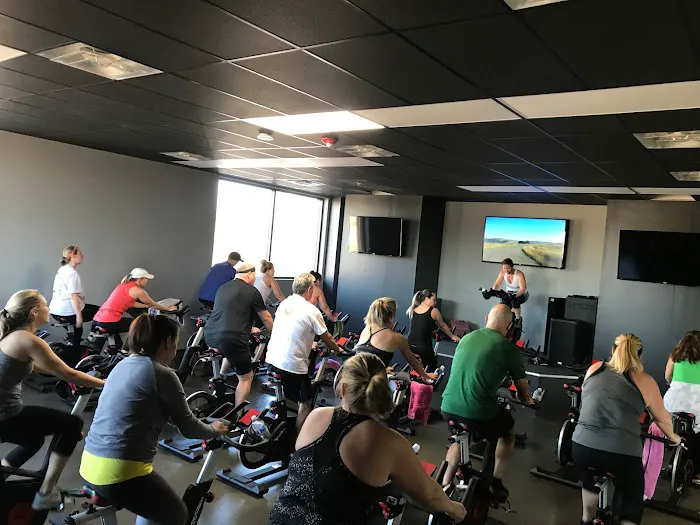 Bodyplex Fitness @ Hamilton Mill Picture 8